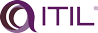 Itil