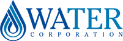 Water Corporation